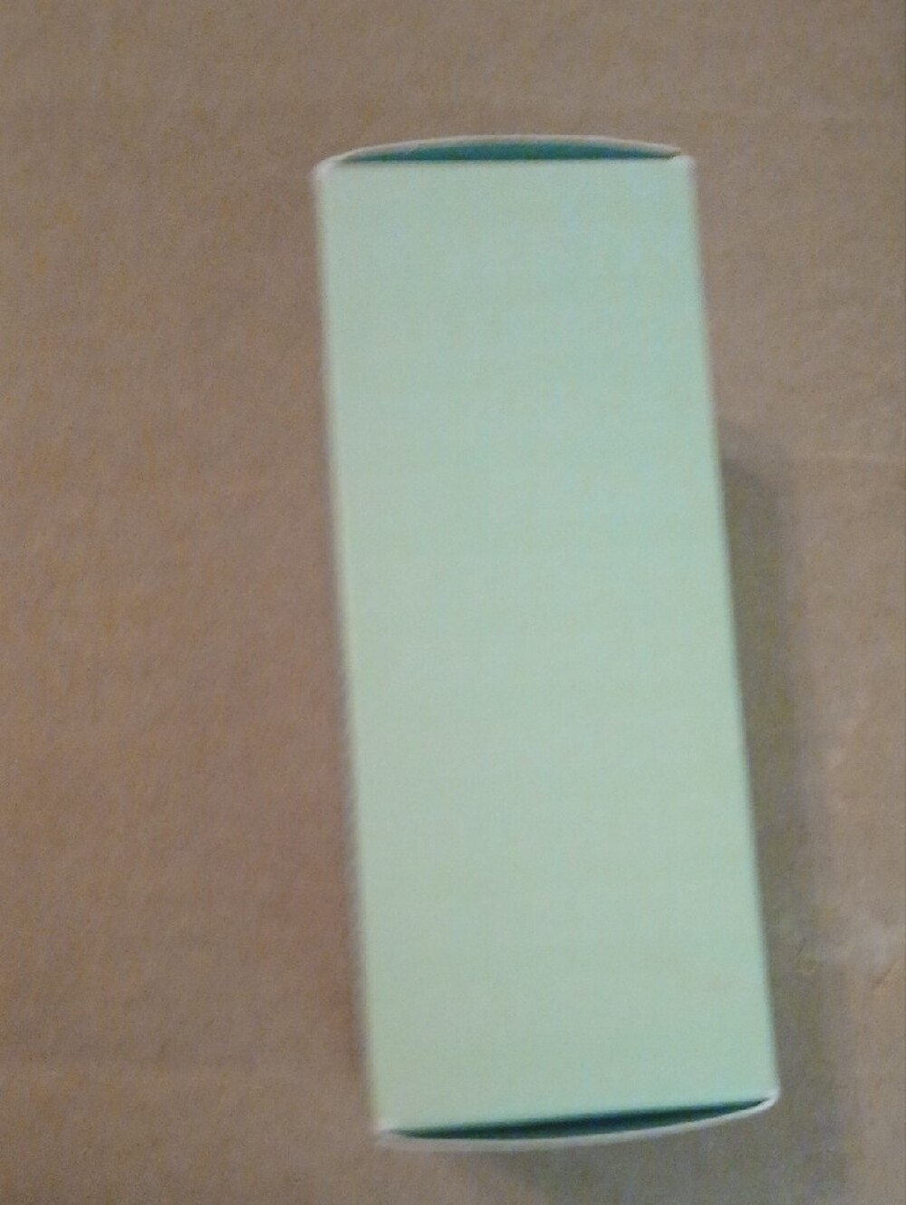 NIB Clinique Large Bar Facial Soap Mild & Soap Dish & Blush - Picture 7 of 13